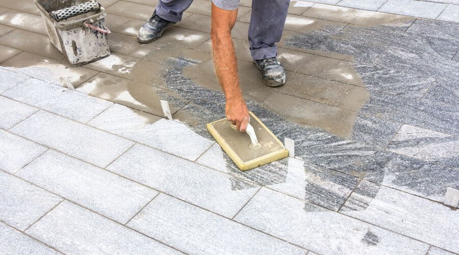 Local Chimney Repair in Nerinx, KY